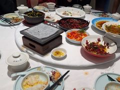 -蓉城小馆(科兴店)