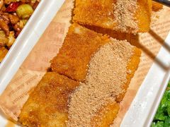 -蓉城小馆(科兴店)