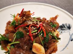 -海门鱼仔·潮汕味(燕岭店)
