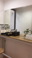 -MJ美肌专业皮肤管理中心