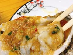 -丹东特色烤肉(南光三部店)