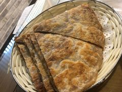 -十六中酱肉·烧烤·京菜小馆(五方桥旗舰店)