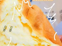 -南洋大师傅(万家丽店)