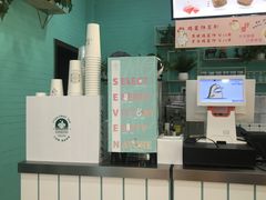 -乐而美(云亭店)