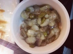 -真剑日本料理·铁板烧(贵州路店)