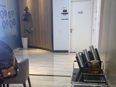-牙博士口腔品牌连锁(昆山城区店)