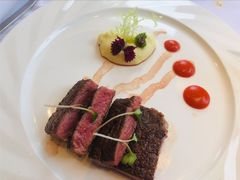 -王品牛排(杭州大厦店)