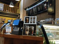 -多克多蒸气茶DOKDO(鼓楼绿地店)