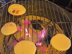 -寨子里的·钵钵菜·湘西山里菜(魅力湘西店)
