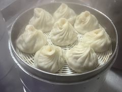 -笑云开汤包店(网巾市店)