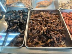 -万顺啤酒屋(皇寺路店)