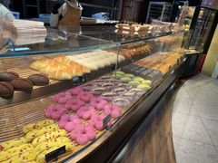 -FANEN法念·烘焙·甜点(万象城店)