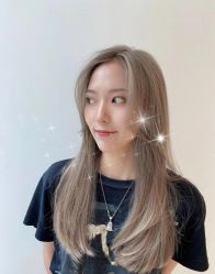 -INSTYLE造型·明星店