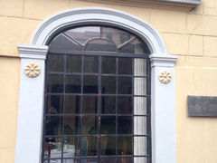 iphone_upload_pic-福1039(愚园路店)