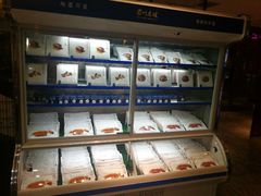 -眉州东坡(民族园店)