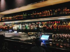 -TZ House音乐现场(茅台店)