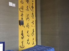 -华夏良子·足道SPA艾灸(王府井店)