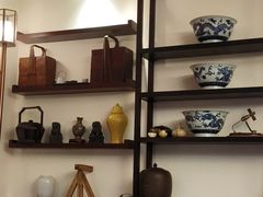 -五谷芳乳鸽王(海景店)