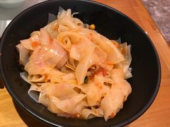 -新凯里酸汤鱼(飞山街店)