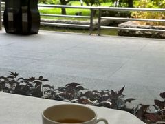 -南宁荔园维景国际酒店·荔园中餐厅