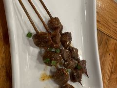 -洪大厨鸡煲(福田店)