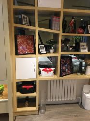 -觅屿日式脱毛美肤