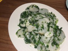 -老宁波1381餐厅(桃源中路店)