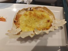-渔乐之昕·铁板烧自助餐(虹悦城店)