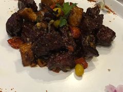 -沪碟·精菜坊(闵行店)