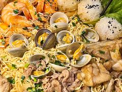 -龙门醉客(上塘路店)