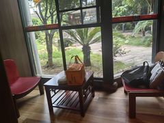 -柴米油盐(土菜院子店)