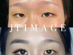 -吉田美学化妆美甲摄影培训(丽水校区)