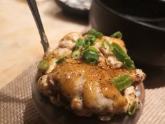 -昊·来了寿司(泡桐树店)