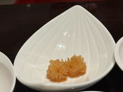 -玥轩YUE HIN(IFS国际金融中心店)