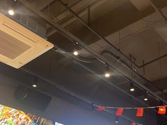 -本色.小马哥烧烤(无锡九里仓店)