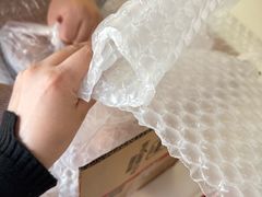 -卢记永兴德(静海店)