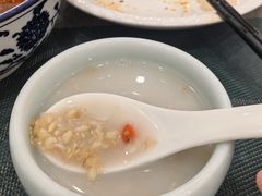 -飞天大厦清真餐厅