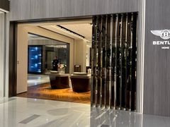 -剪刀石头布家居广场