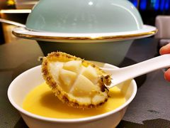 -红雀围·海鲜火锅(陆家嘴中心店)