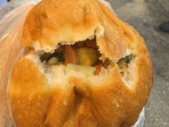 -惠源面包店(开禾路店)