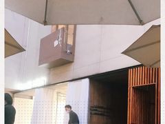 露天位-RAC BAR(安福路店)