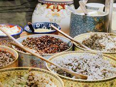 -桥门程记(兰州南关夜市店)