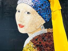 -清岚画室少儿美术培训(平江校区)