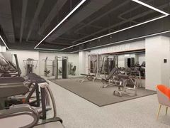 -京妮儿童汇(通州华业店)