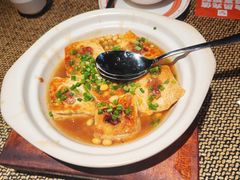 -老客家·客家菜(万达店)