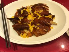 -好友缘酒家(会展中心店)