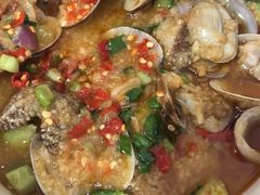 -降龙爪爪(建设路1店)