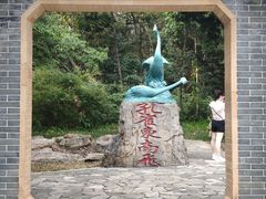 -深圳国际园林花卉博览园