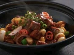 -曼格纳·曼芯馆(杨浦店)