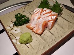 -赤坂亭M9和牛烧肉·日料398放题(万达店)
